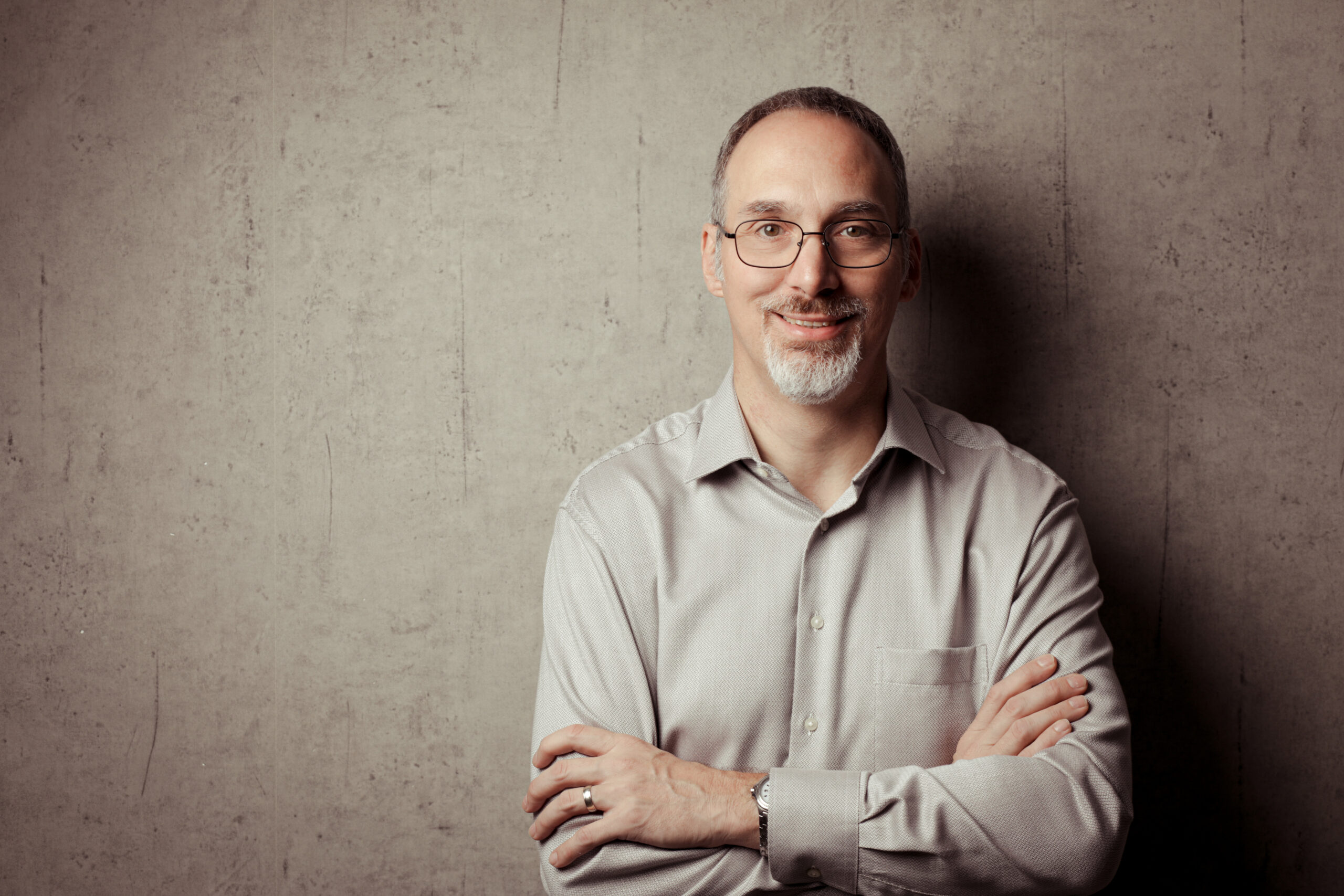 Herzlich Willkommen bei Merz RailServices GmbH