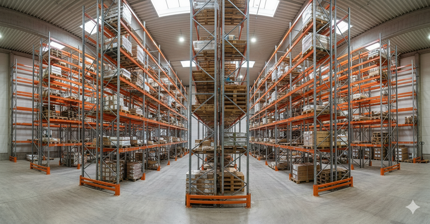 Wie Materialengpässe von Ersatzteilen sich auf die Fahrzeugverfügbarkeit auswirken